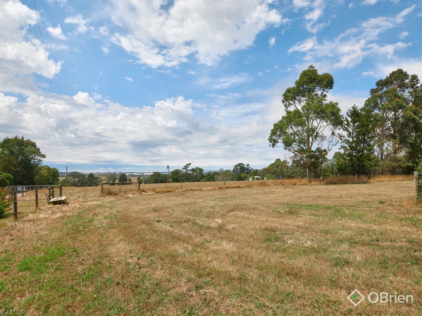 Additional image 14 of 496 Main South Road, Drouin South VIC 3818
