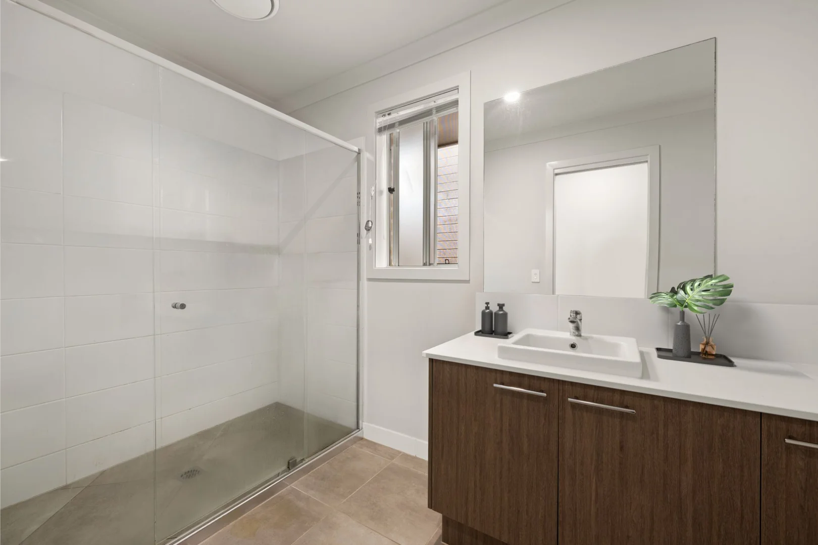 Additional image 8 of 6 Daydream Crescent, Banya QLD 4551