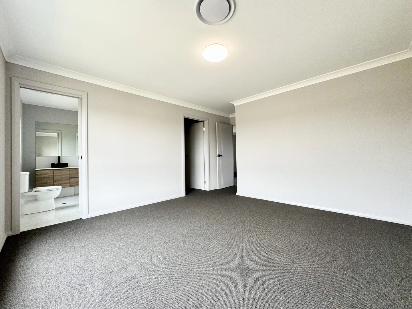 Additional image 6 of 155 Kelly Street, Austral NSW 2179