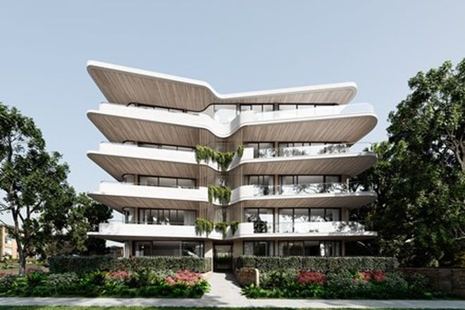 46 3 Bedroom Apartments For Sale In Cronulla Nsw 2230 Domain