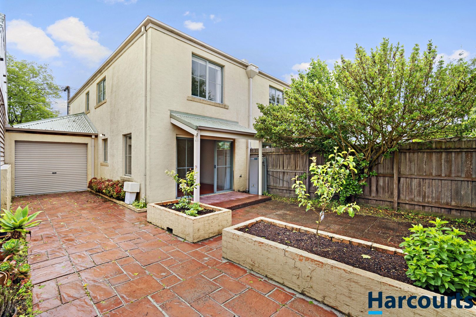 2/103 Drummond Street South, Ballarat Central VIC 3350, Image 1