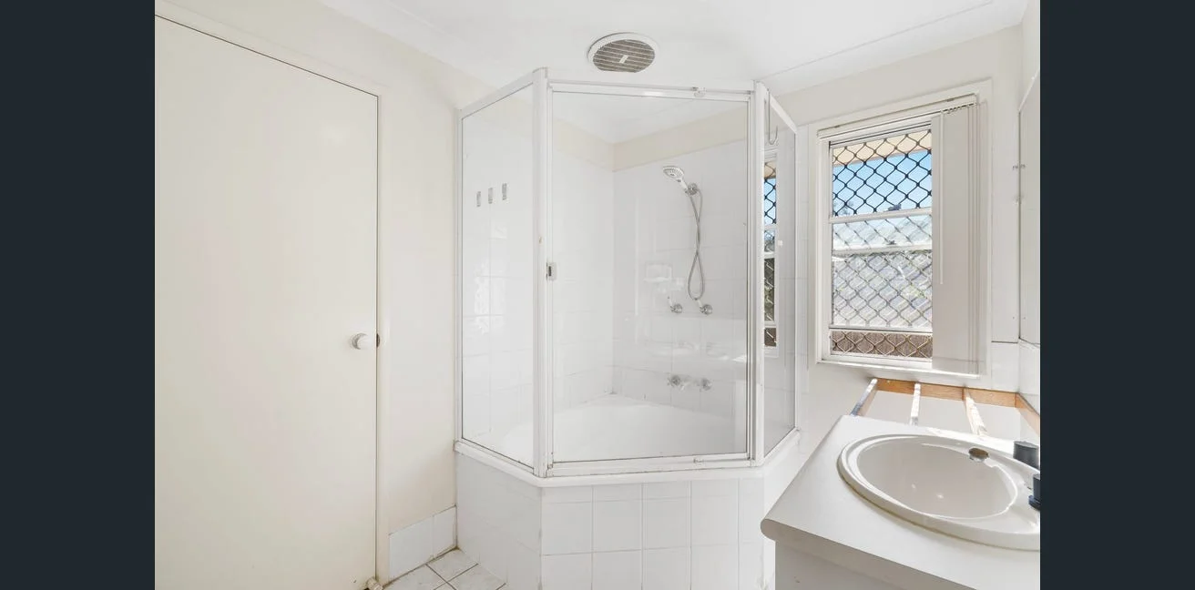 Additional image 4 of 3 Yale Circuit, Forest Lake QLD 4078