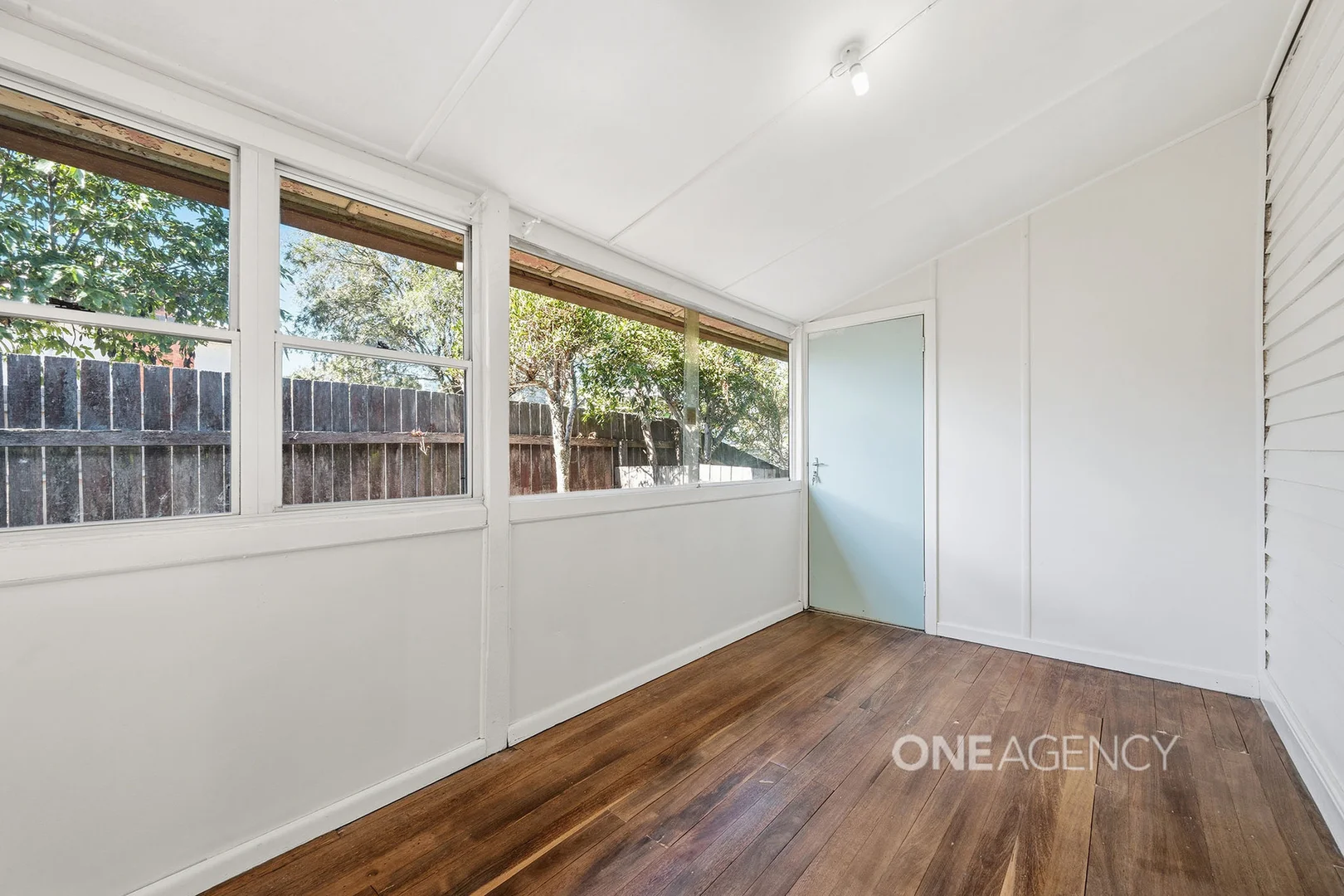 Additional image 8 of 163 High Street, Wauchope NSW 2446