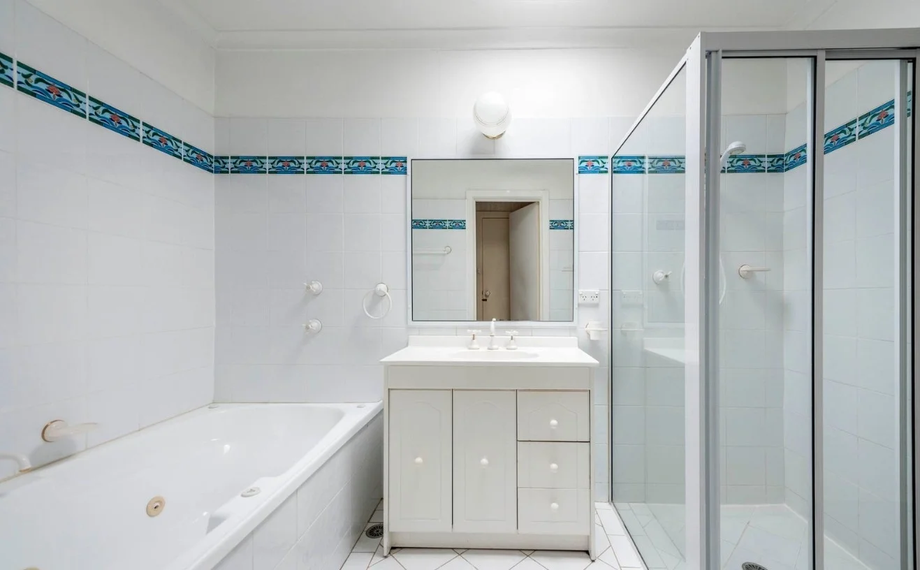 Additional image 14 of 102 Hodgson Crescent, Pearce ACT 2607