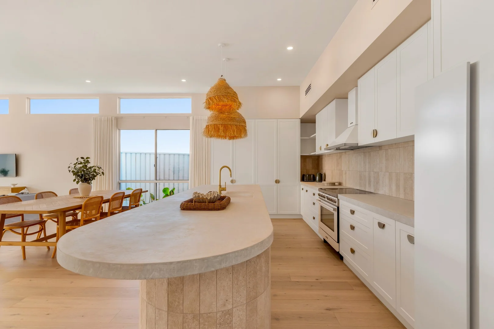 Additional image 9 of 7 Blue Water Place, Byron Bay NSW 2481