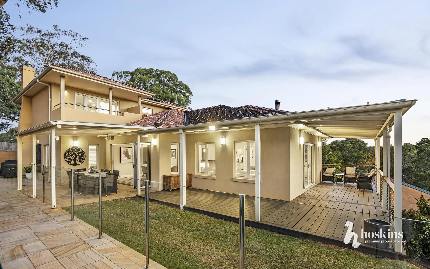 Additional image 30 of 22 Galtymore Close, Warranwood VIC 3134