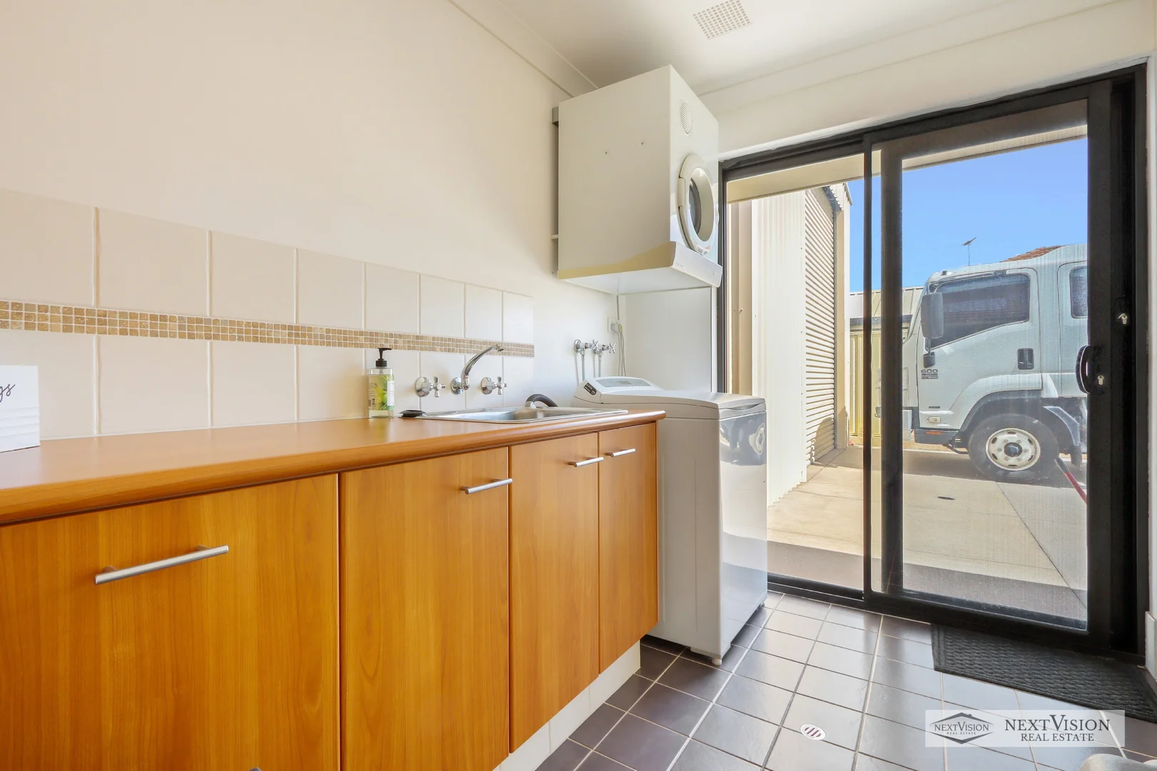 Additional image 20 of 4 Hird Rd, Success WA 6164