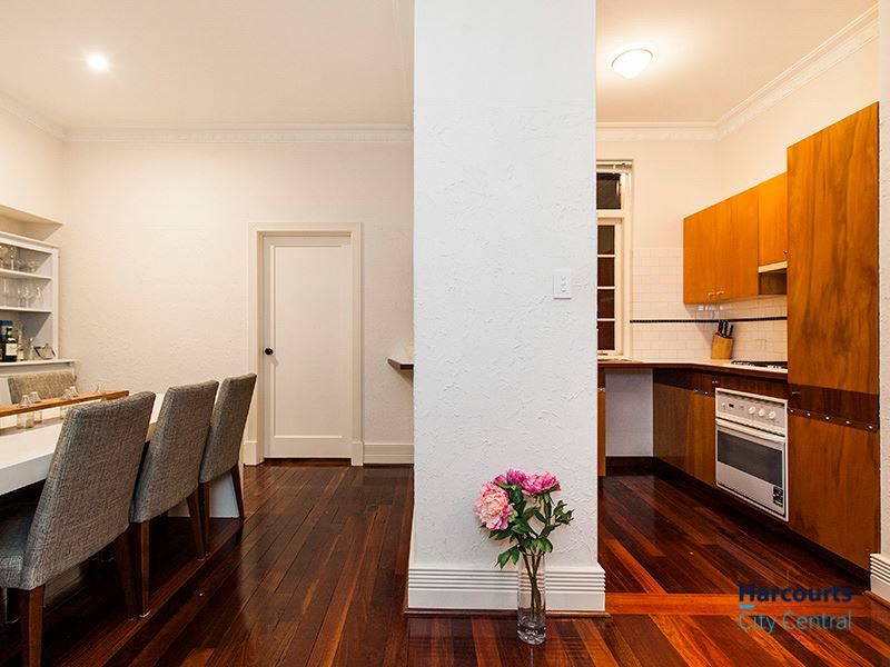 6/39 Chatsworth Road, Highgate WA 6003, Image 1