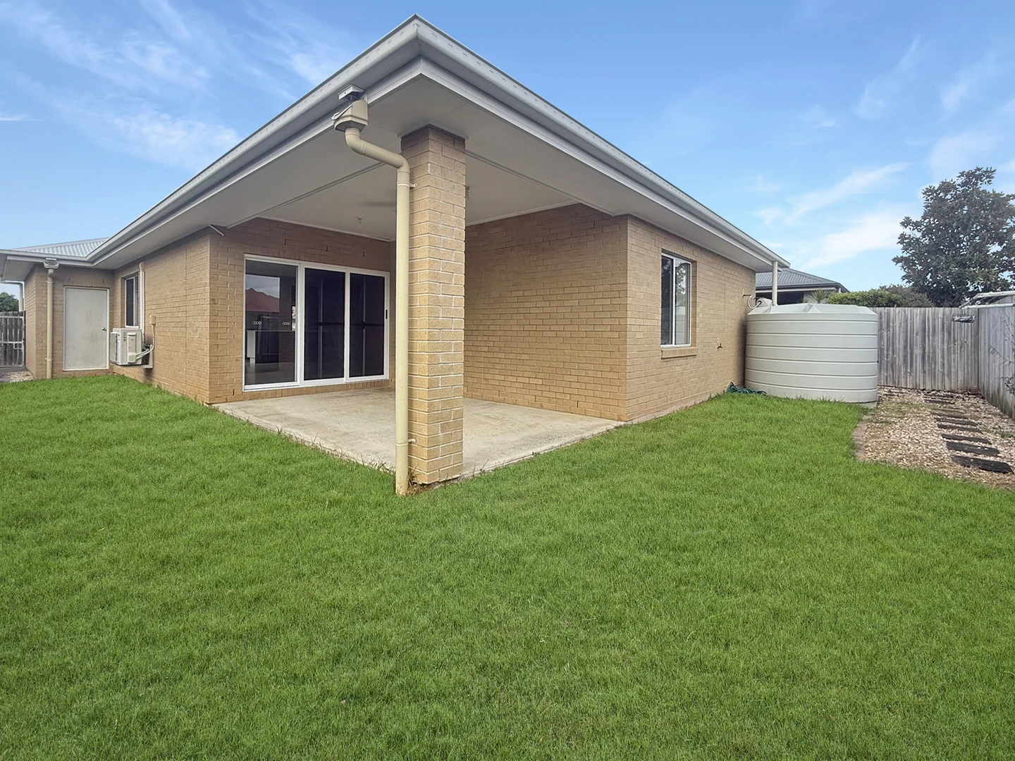 Additional image 14 of 103 Central Green Drive, Narangba QLD 4504