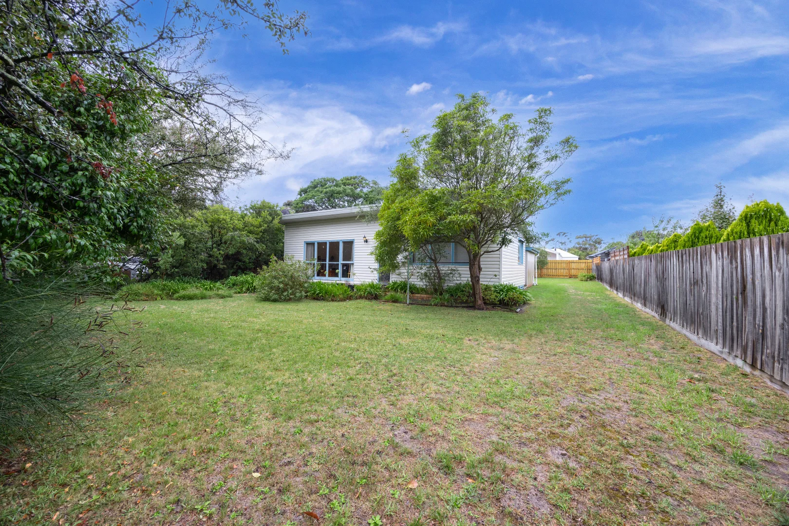 Additional image 2 of 97 Truemans Road, Capel Sound VIC 3940