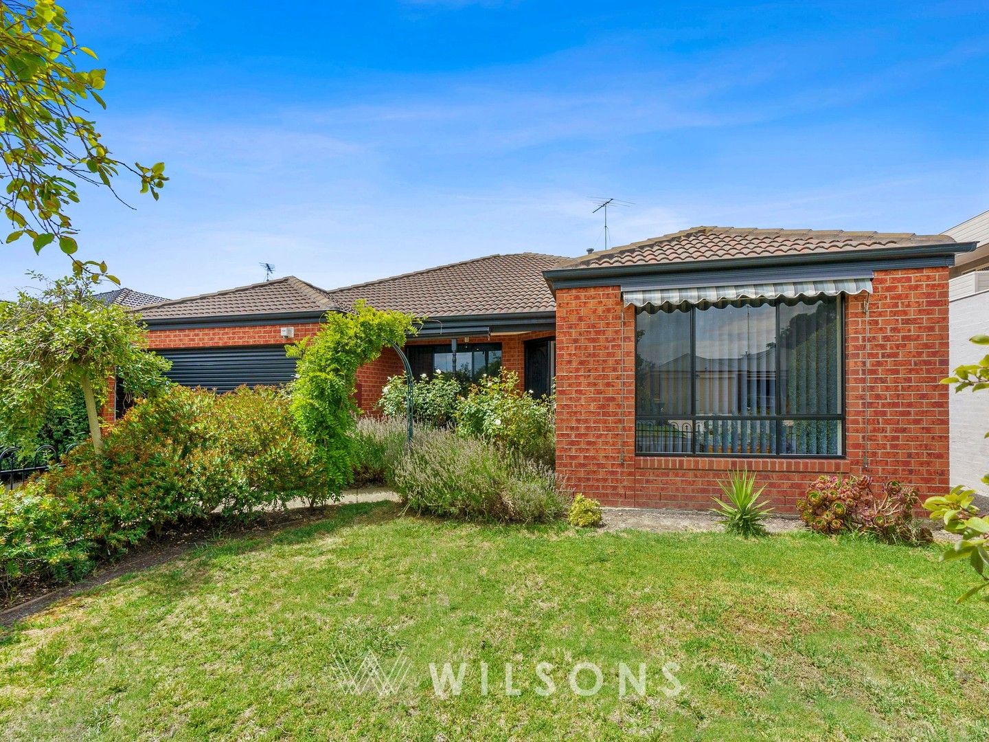 49 Meadenhall Drive, St Albans Park VIC 3219, Image 0