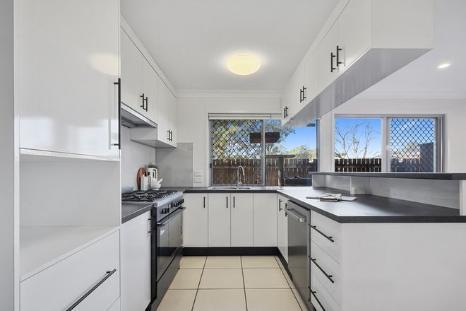 7/8 Lackeen Street Everton Park 4053 - Image 5