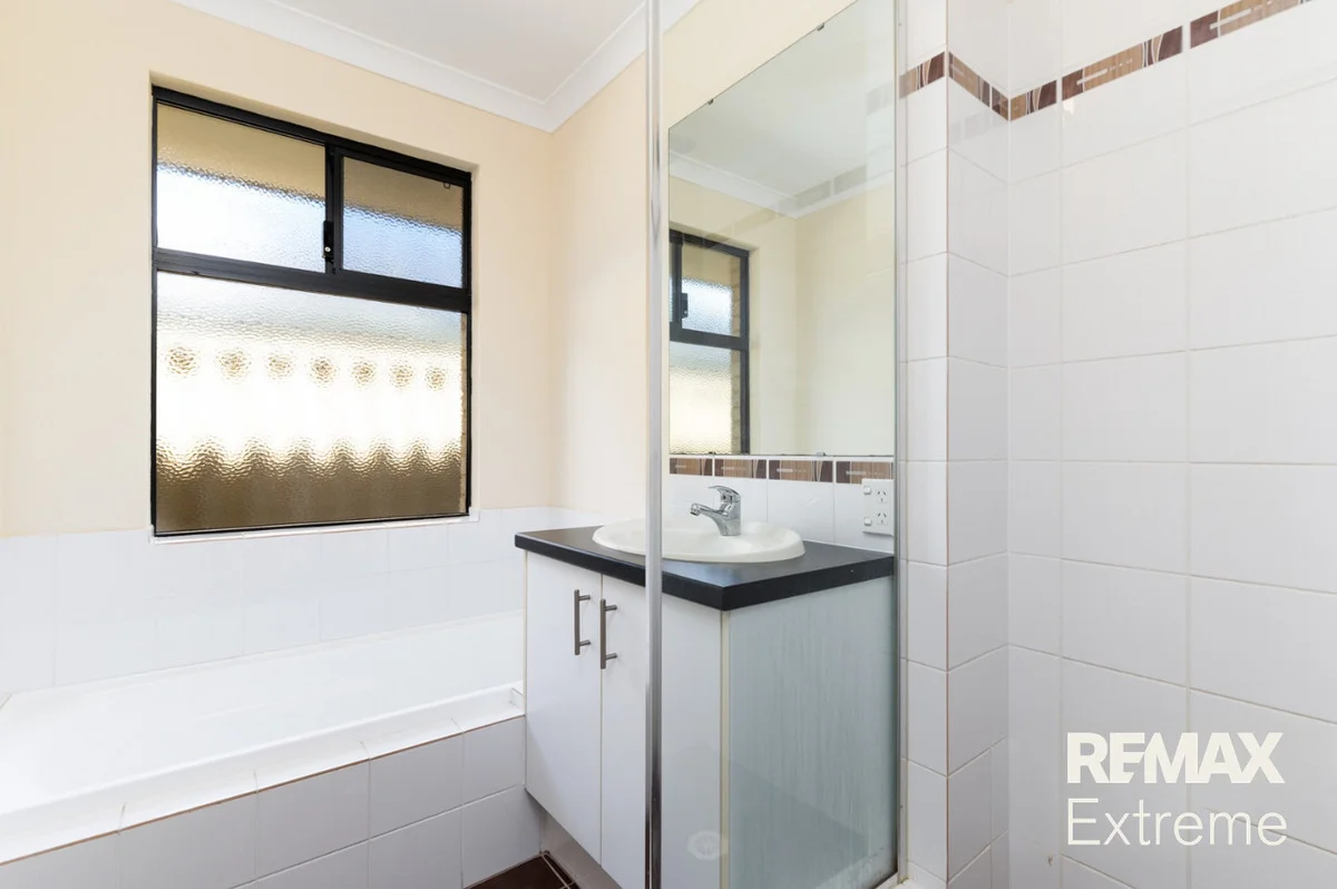 Additional image 21 of 35 Captiva Approach, Butler WA 6036