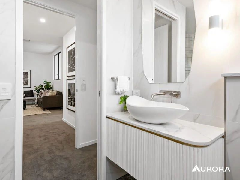 Additional image 13 of 16 Sector Street, Coorparoo QLD 4151