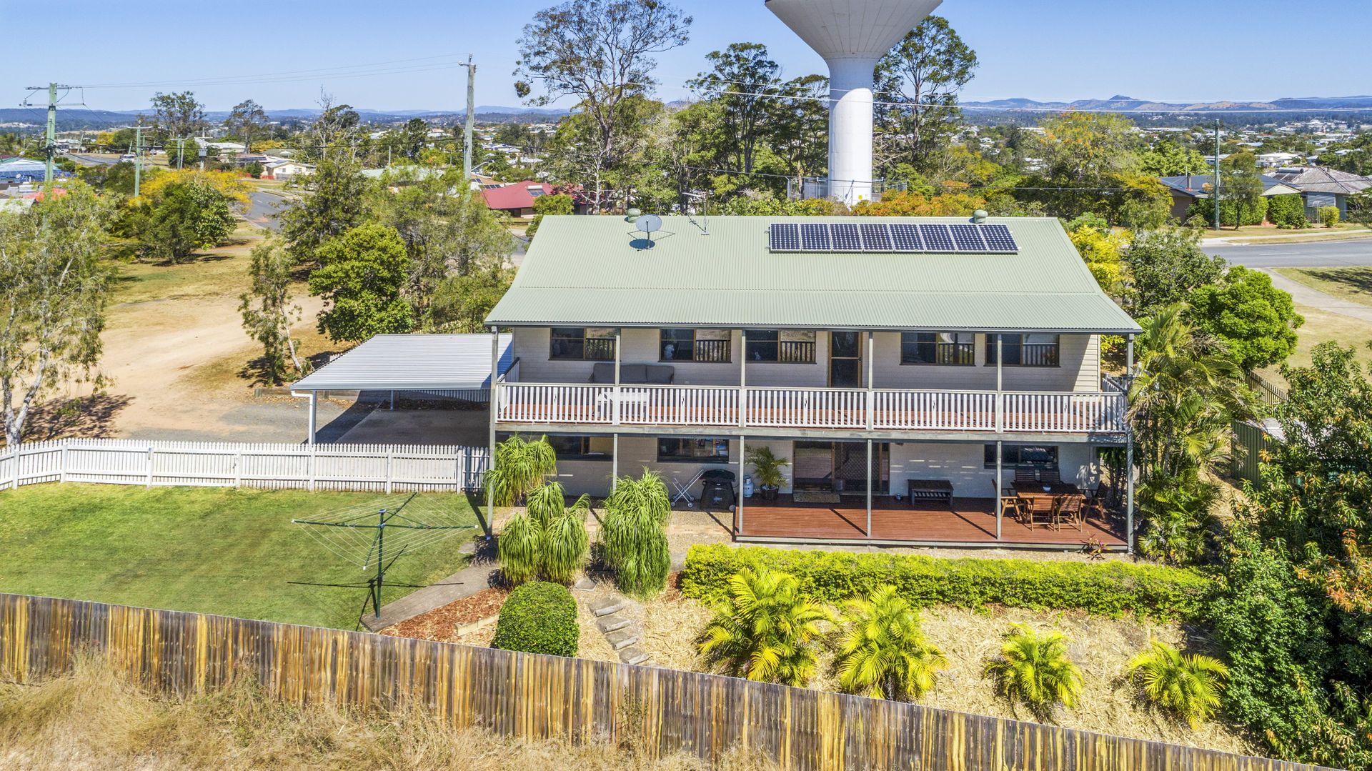 59 Old Maryborough Road, Gympie QLD 4570, Image 1