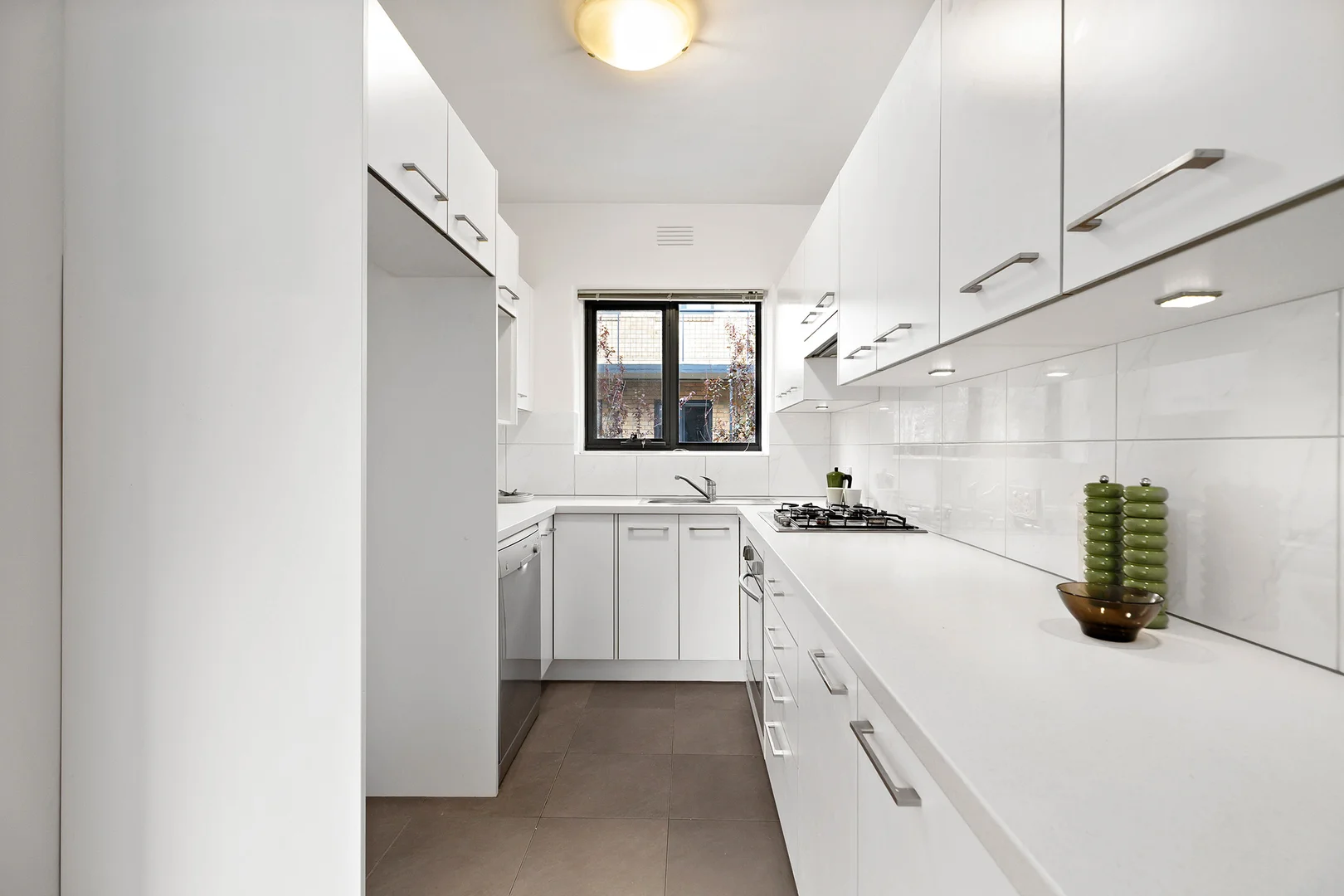 Additional image 3 of 3/35 Pine Avenue, Elwood VIC 3184