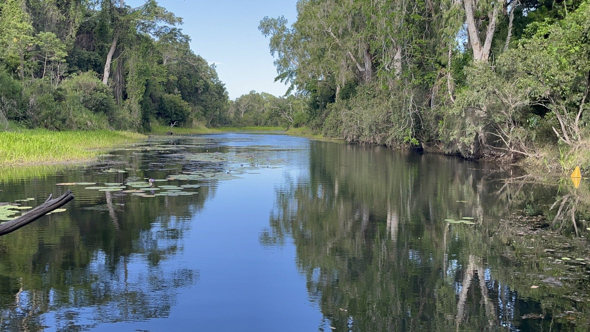 Ilbilbie QLD 4738, Image 0