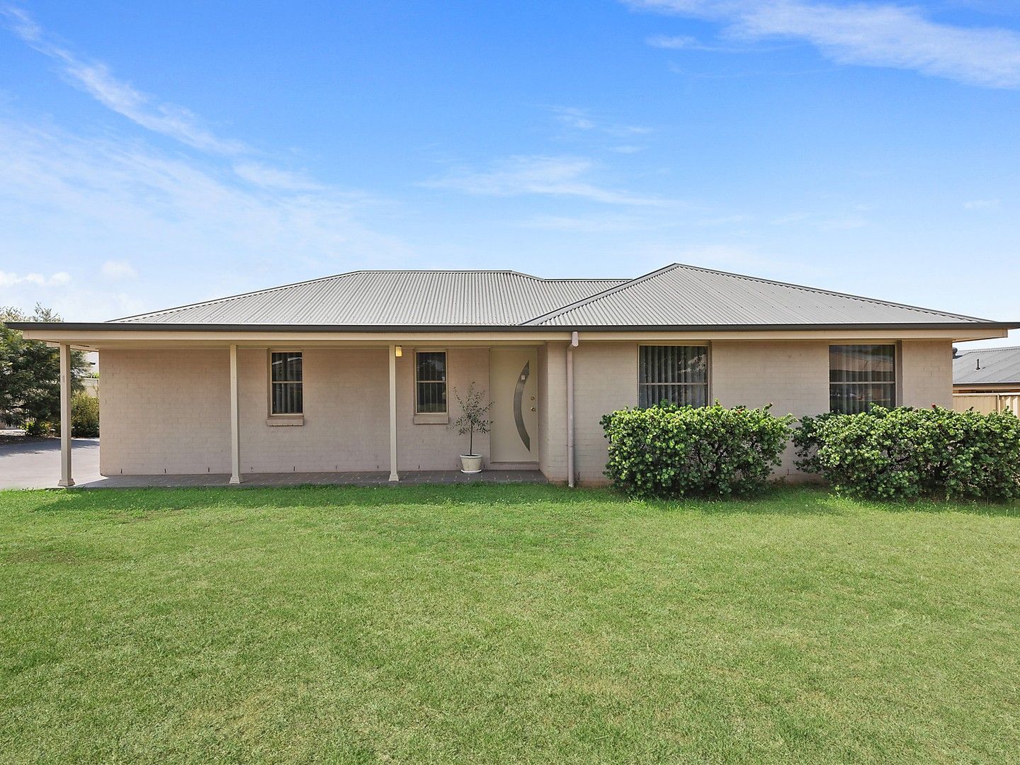 1/18 Bellevue Road, Mudgee NSW 2850, Image 0