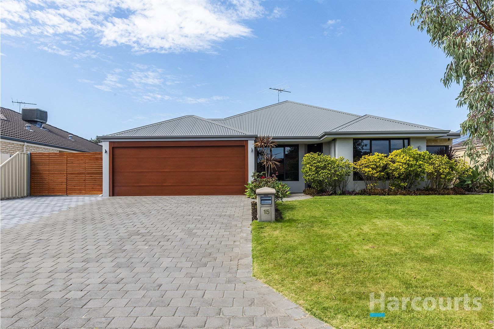 15 Patenier Street, Ashby WA 6065, Image 0