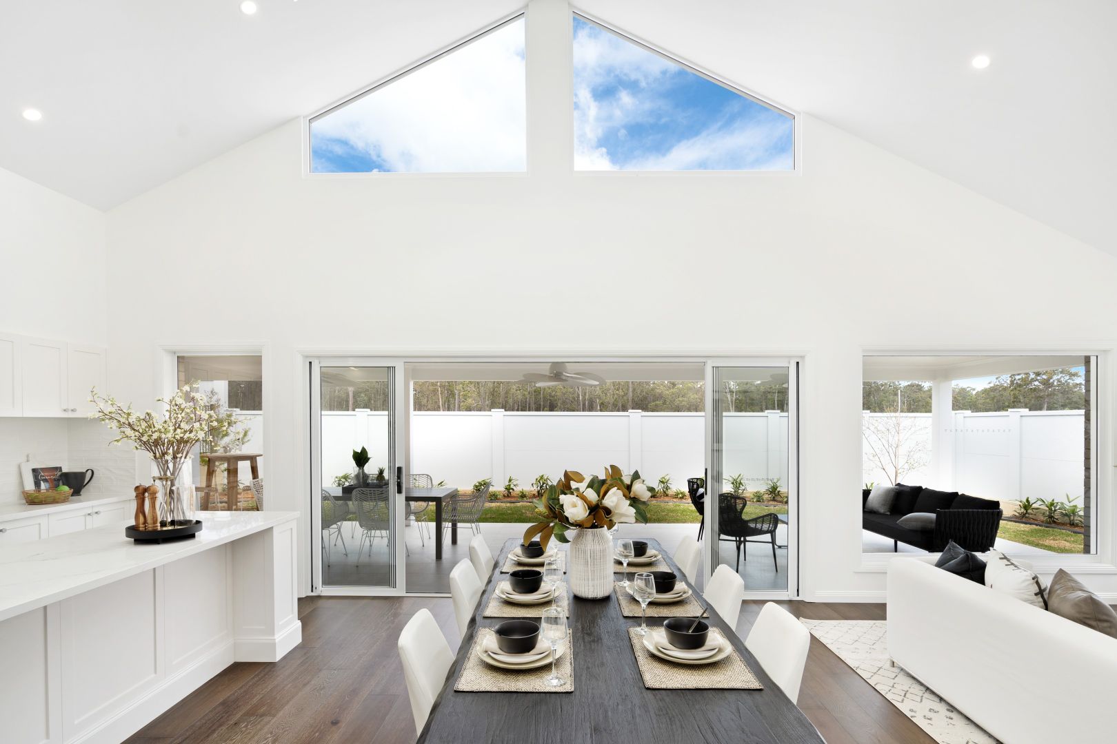 Home Only Package, Rothbury NSW 2320 4 beds new home design for Sale