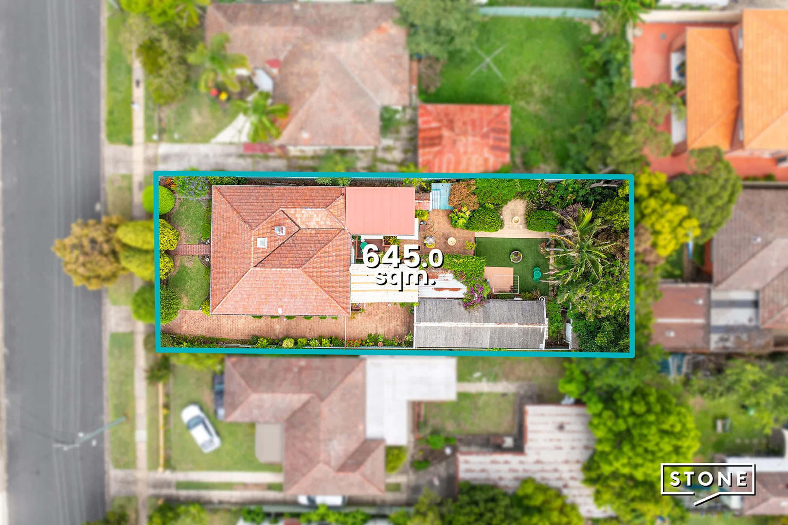 Additional image 9 of 53 Grand Avenue, Westmead NSW 2145