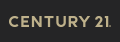 Century 21 Shore Real Estate's logo