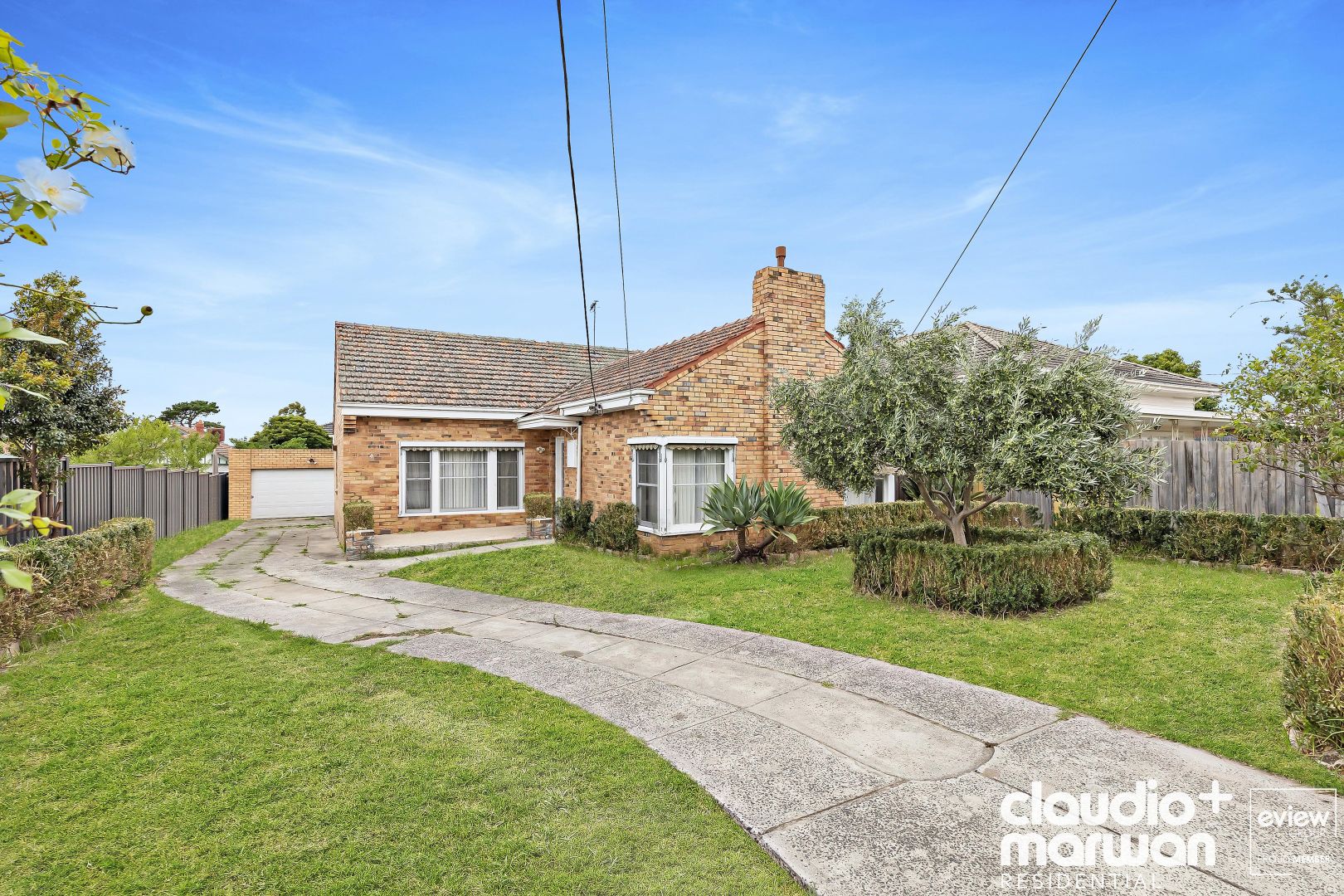 4 Park Avenue, Preston VIC 3072, Image 1