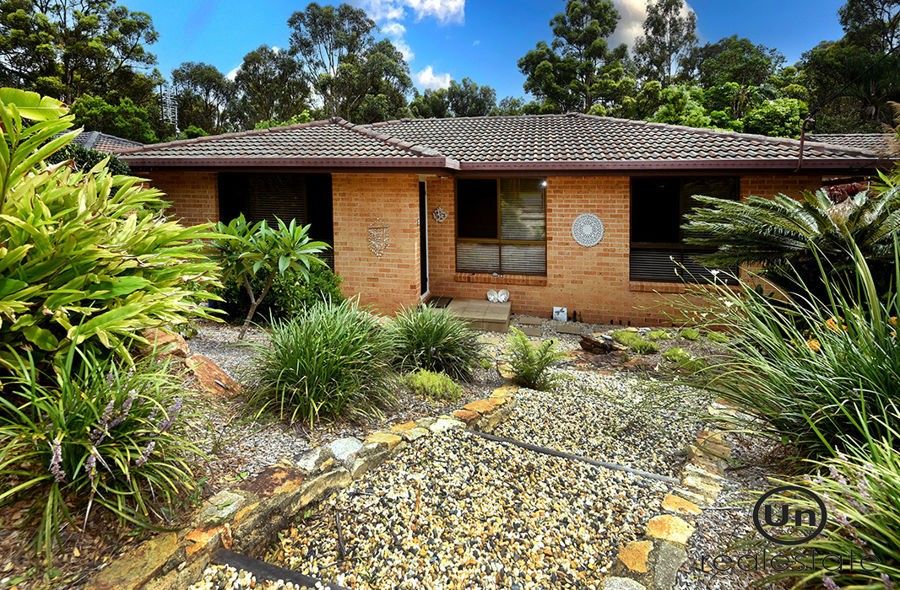 66 Playford Avenue, Toormina NSW 2452, Image 2