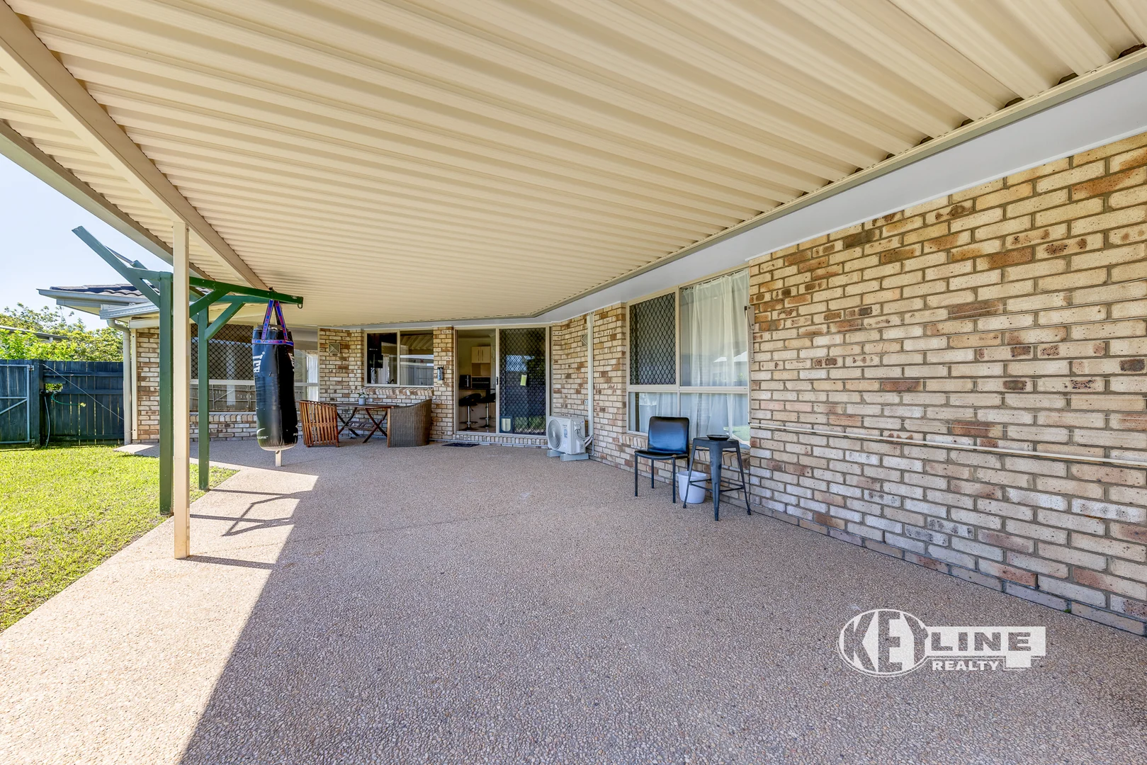 Additional image 18 of 22 Potoroo Place, Burnside QLD 4560
