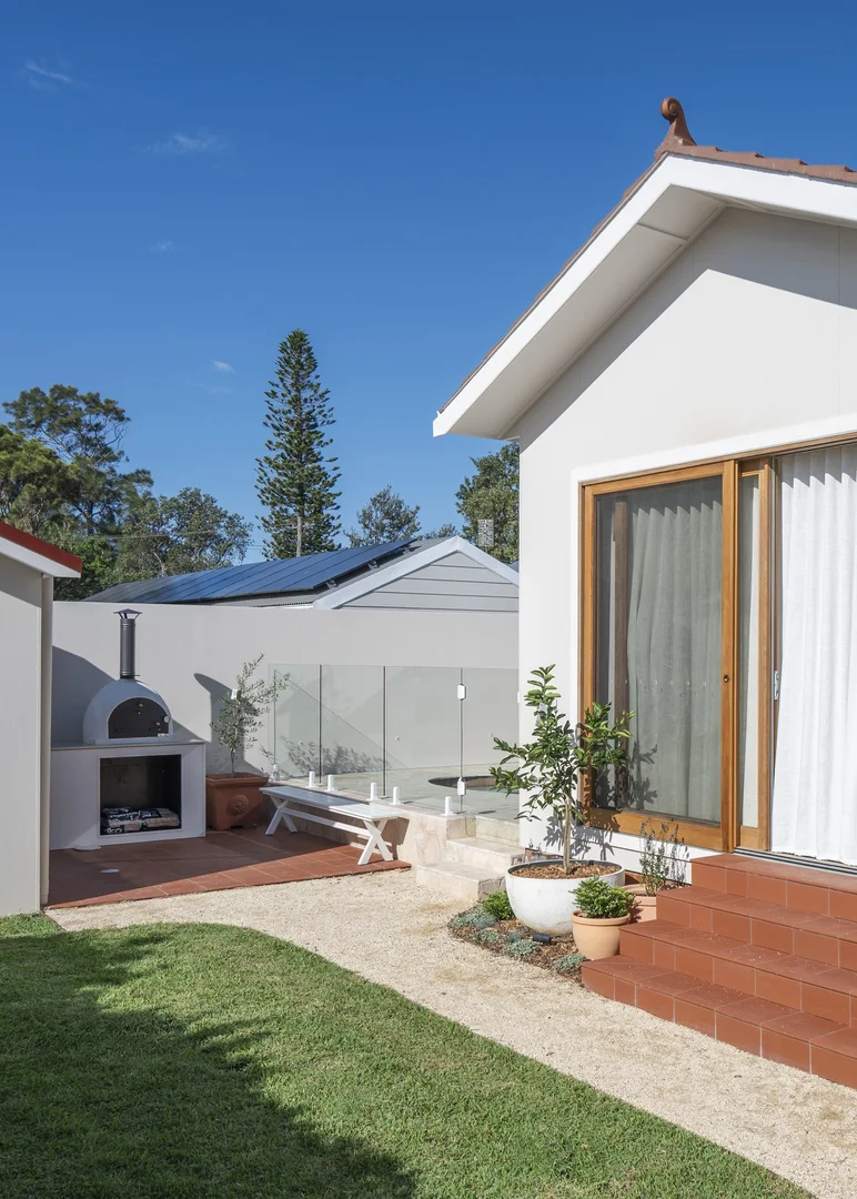 Additional image 34 of 90 Kenrick Street, Merewether NSW 2291