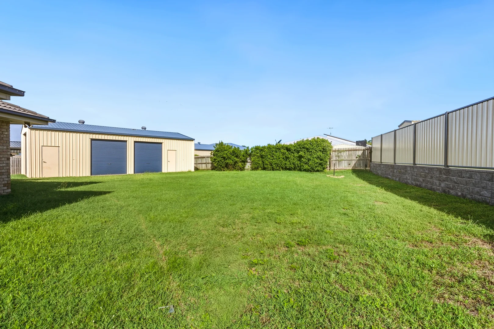Additional image 16 of 13 Brady Place, Gracemere QLD 4702