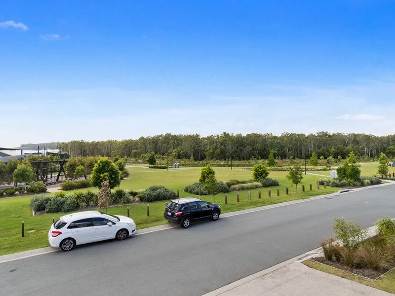 Additional image 13 of 8 Burnet Circuit, Baringa QLD 4551