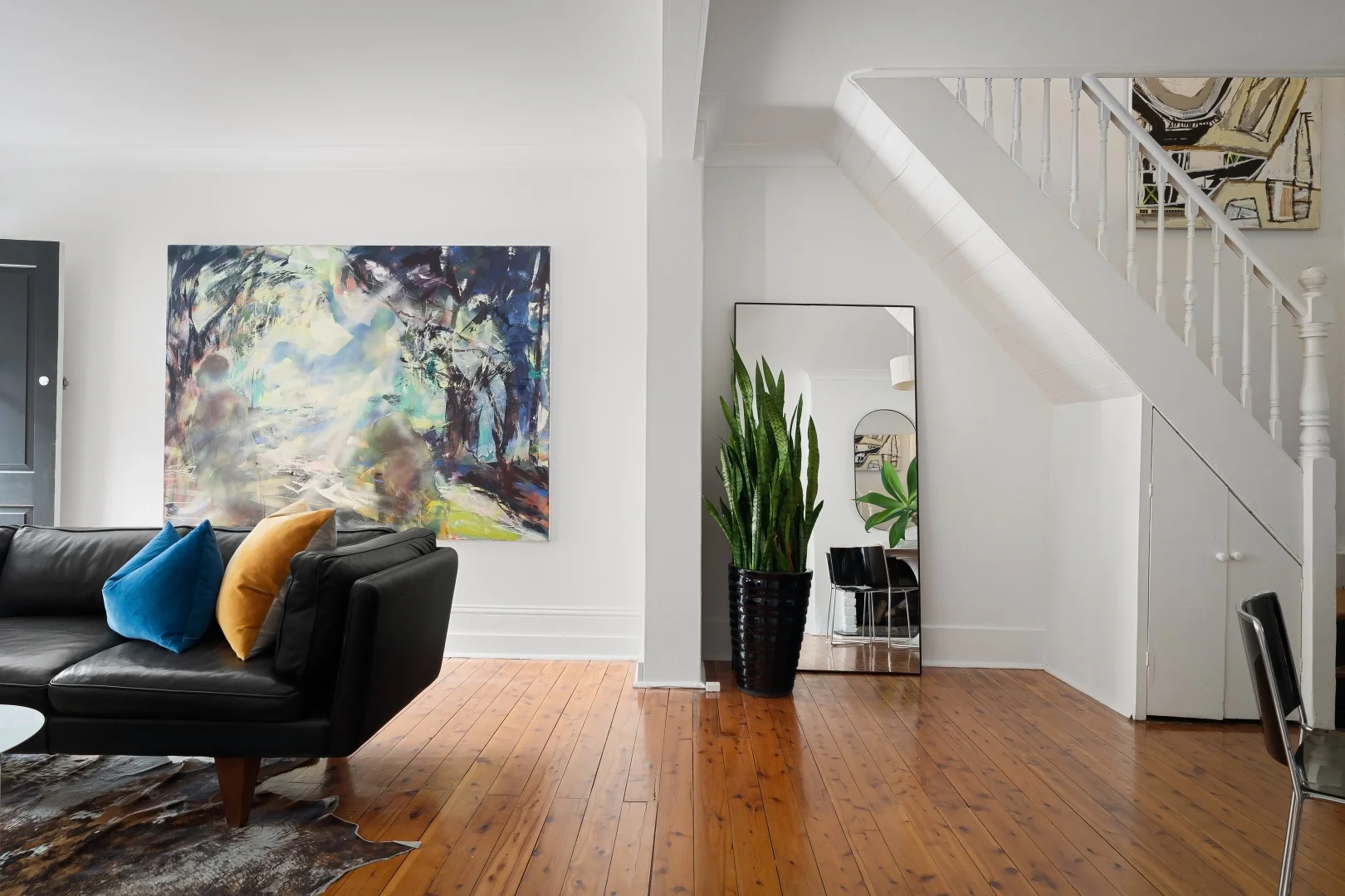 Additional image 4 of 29 Bennett Street, Surry Hills NSW 2010