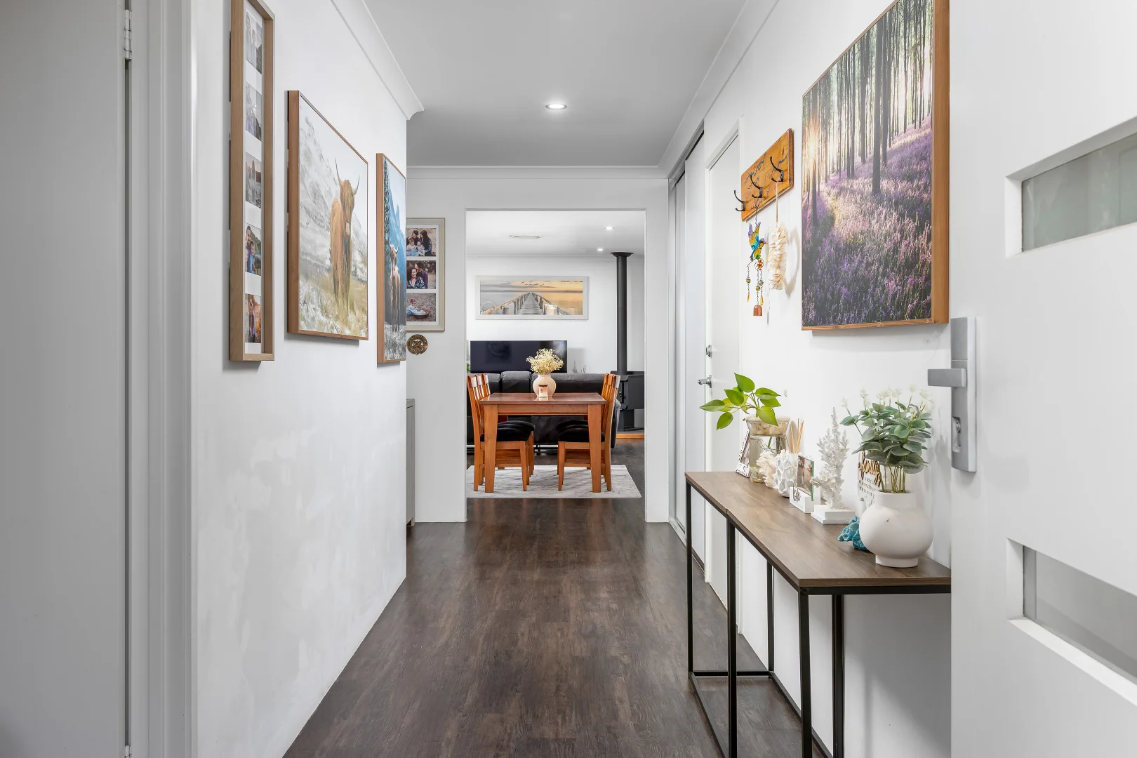 Additional image 6 of 29 Prowse Road, Capel WA 6271