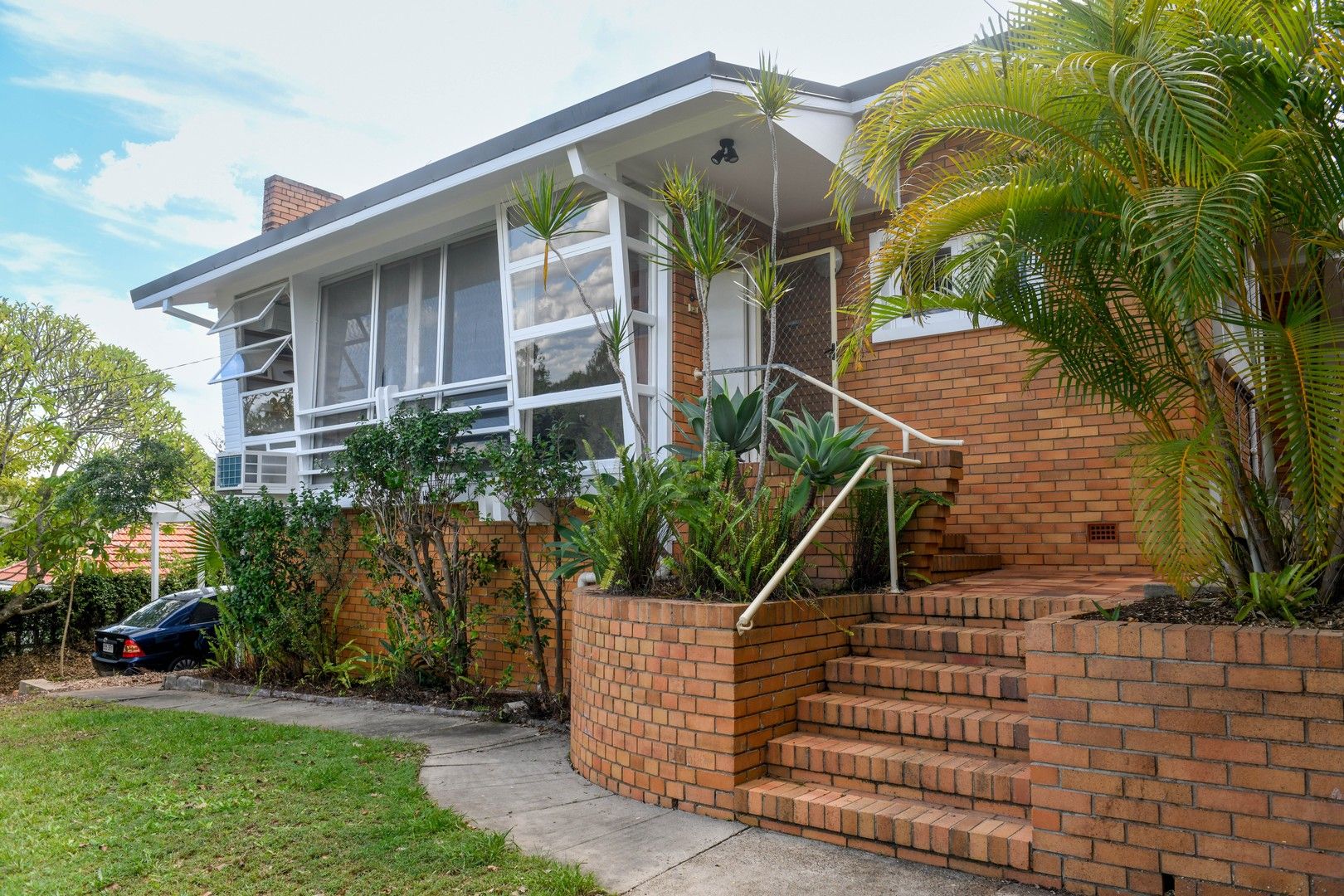 38 Highland Terrace, St Lucia QLD 4067, Image 0
