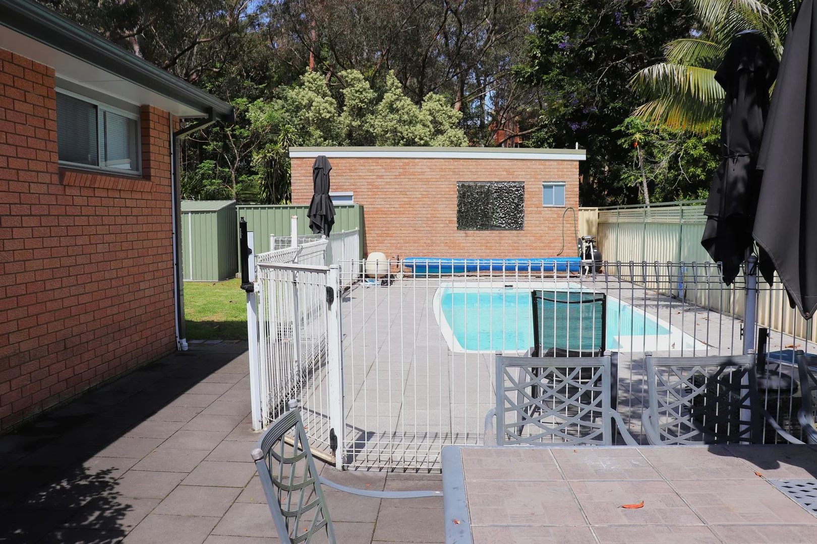 Additional image 10 of 99 Stockton Street, Nelson Bay NSW 2315