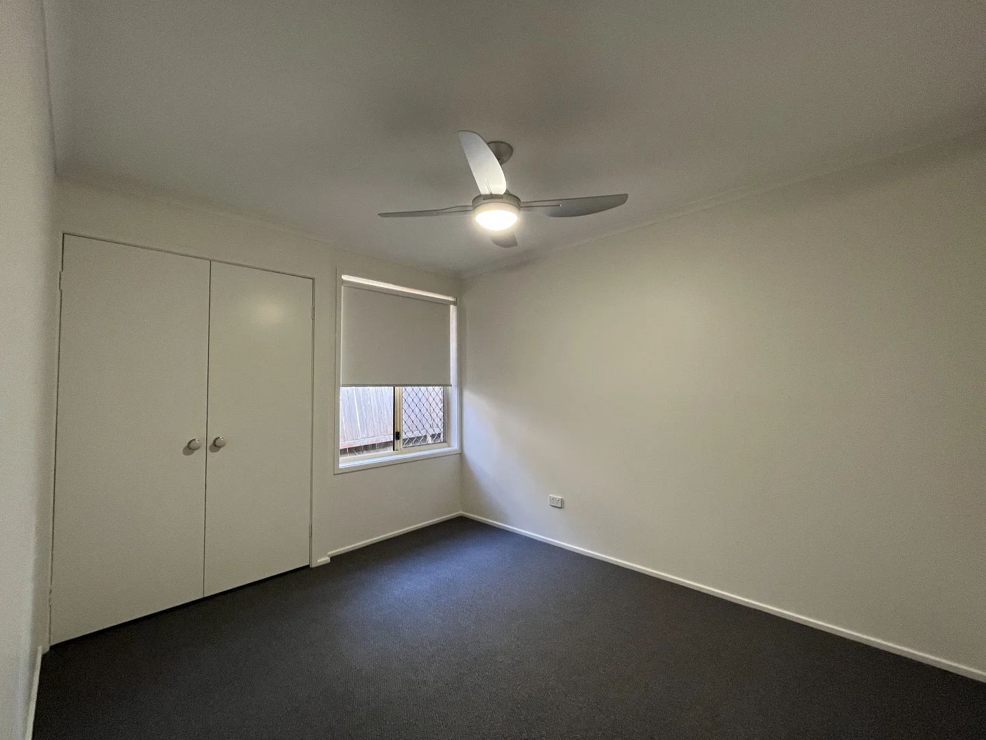 Additional image 5 of 36 Meyers Crescent, Cooranbong NSW 2265