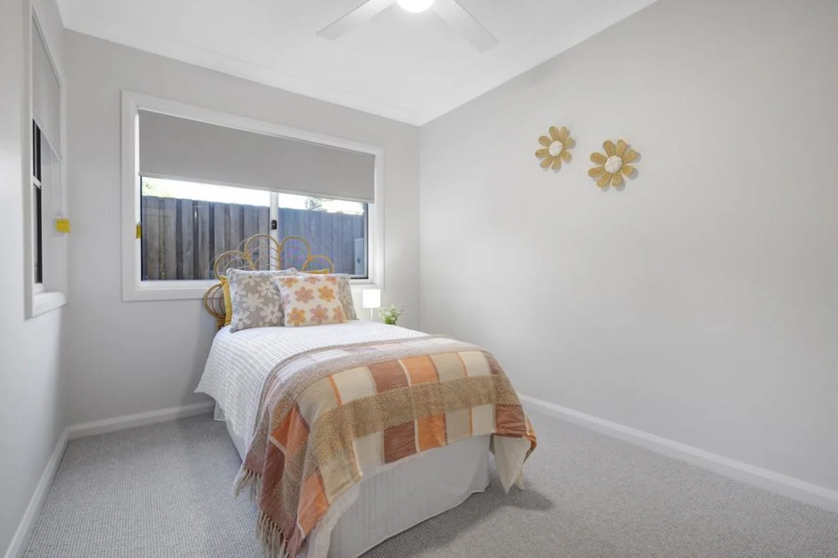 Additional image 11 of 2/73 South Street, Rangeville QLD 4350