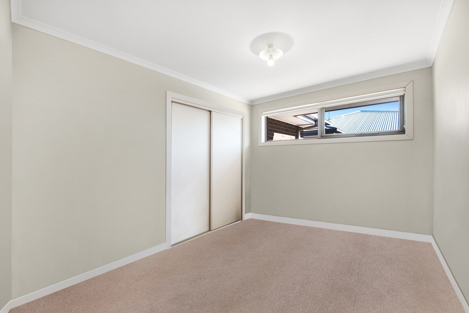 3/181 Riversdale Drive, Tarneit VIC 3029, Image 1