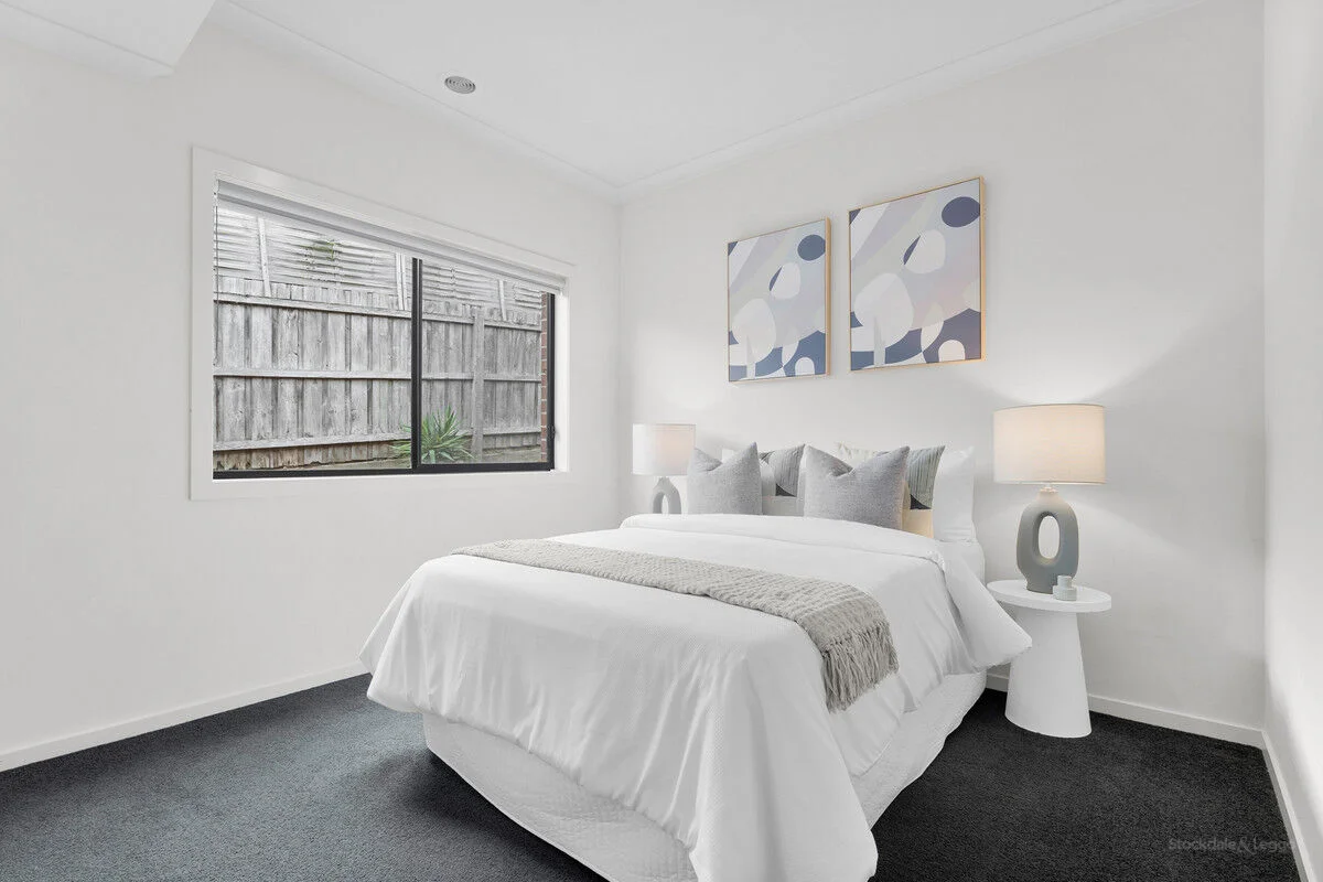 Additional image 9 of 17/11 Hawk Avenue, Pakenham VIC 3810