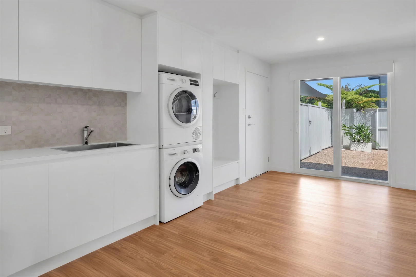 Additional image 26 of 7 Ainsley Avenue, Ashmore QLD 4214