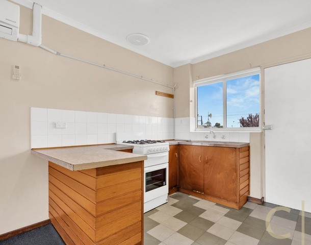 8/394 Payneham Road, Payneham SA 5070