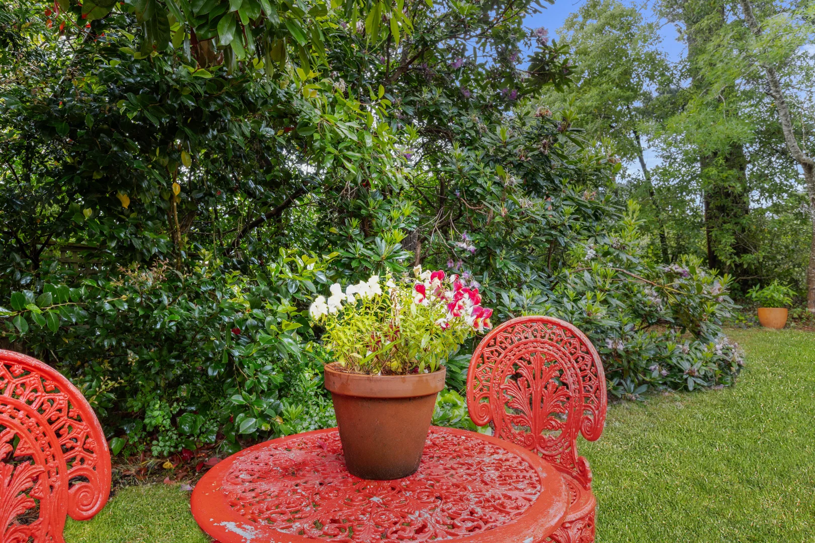 Additional image 16 of 150 Station Street, Blackheath NSW 2785