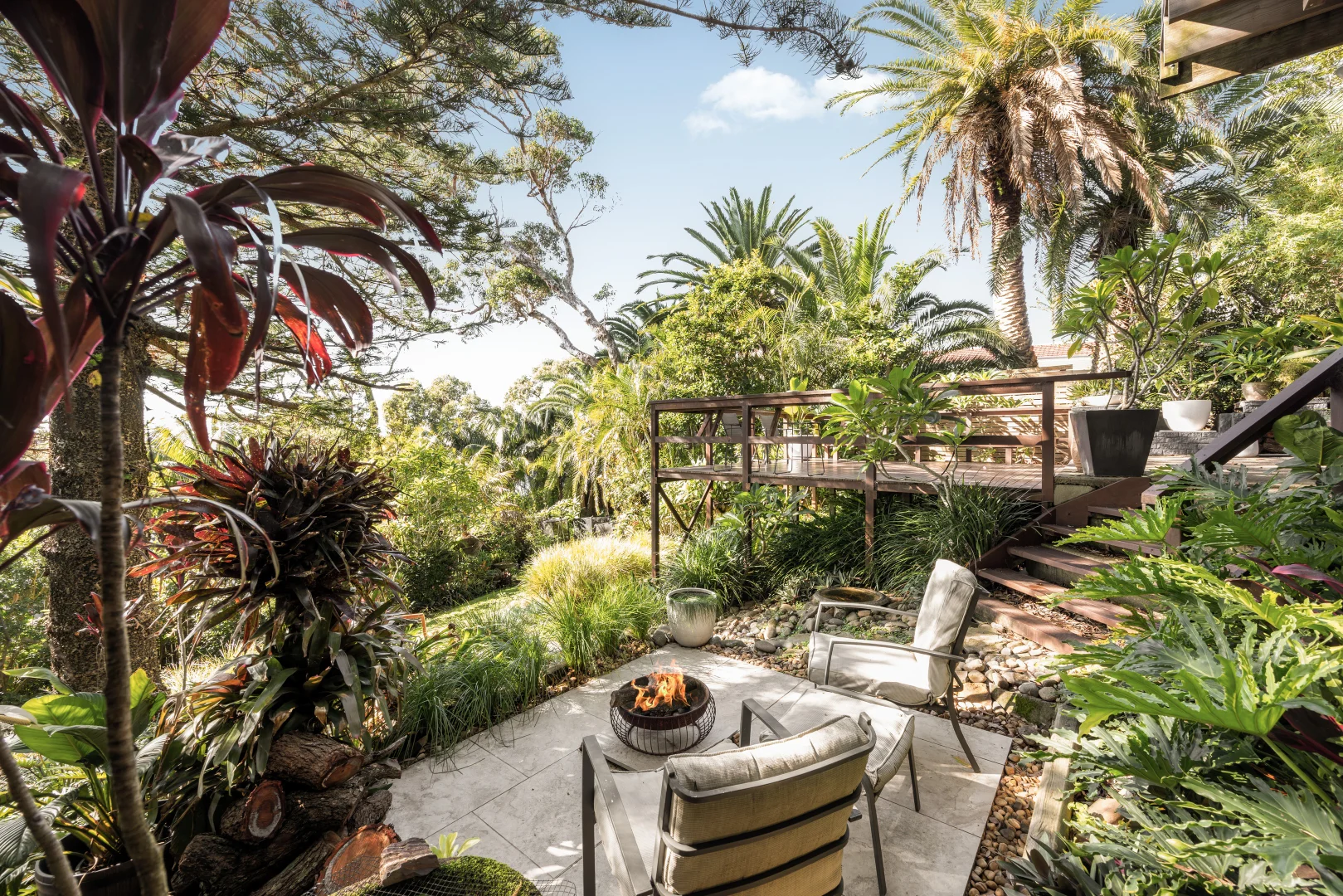 Additional image 13 of 25 Woorarra Avenue, North Narrabeen NSW 2101