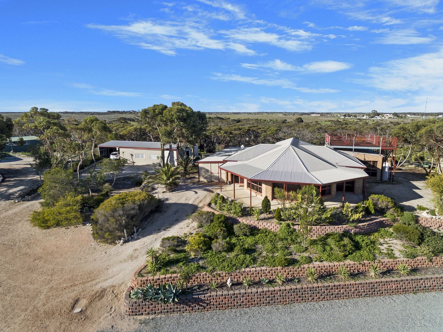 89 Barlow Court, Smoky Ba Property History & Address Research Domain