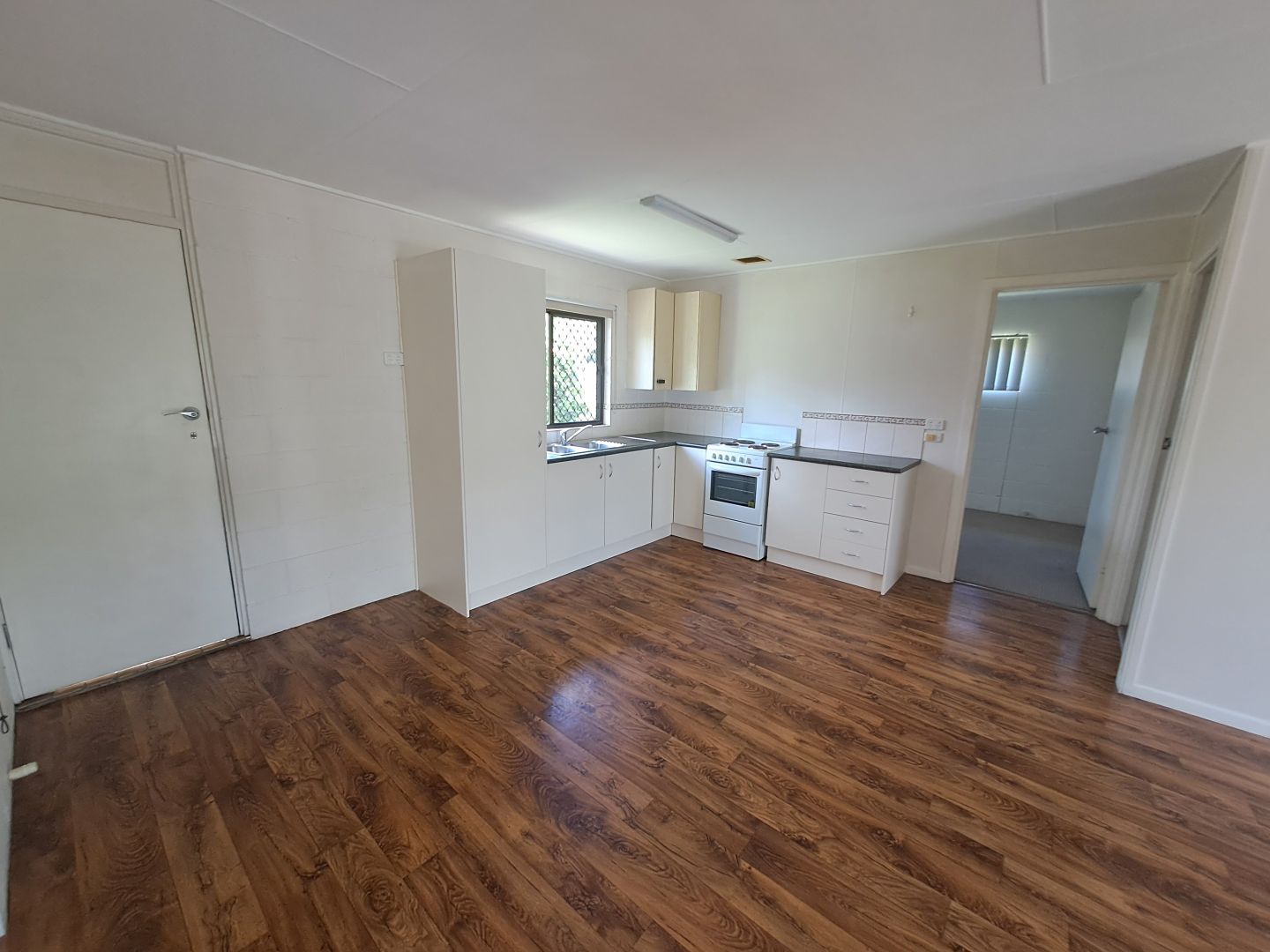 1/25 Glasgow Street, Gympie QLD 4570 Apartment For Rent Domain