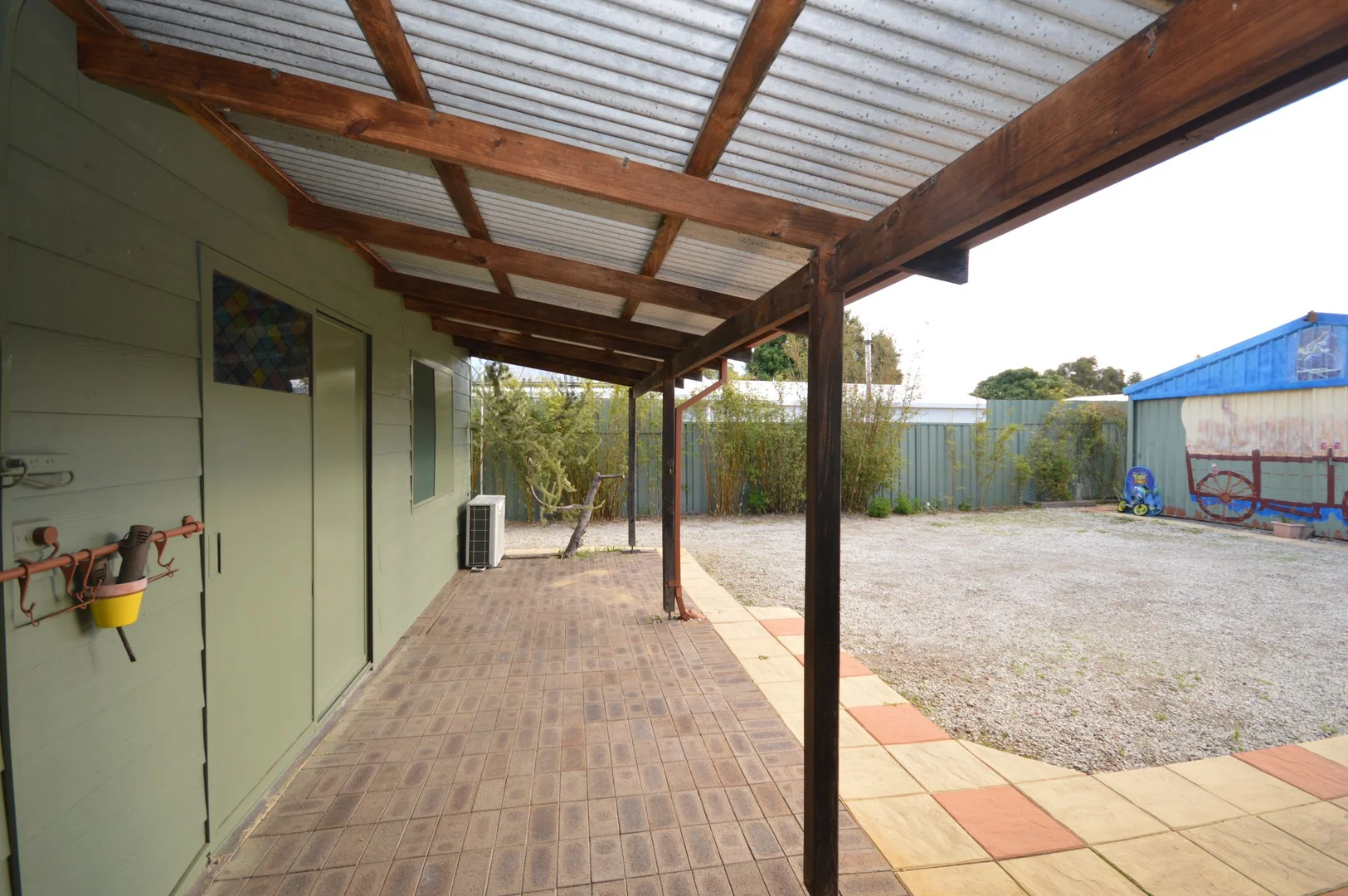 Image 13