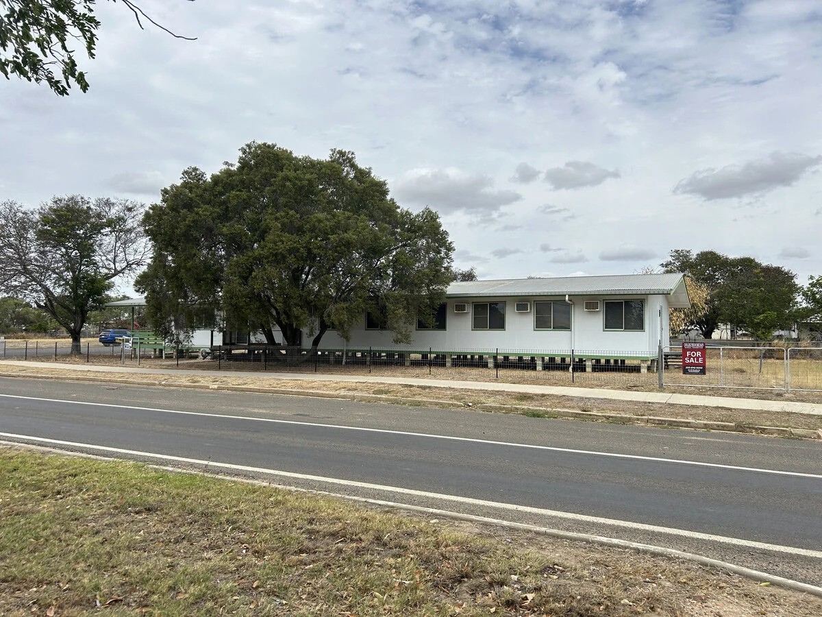 Image 25
