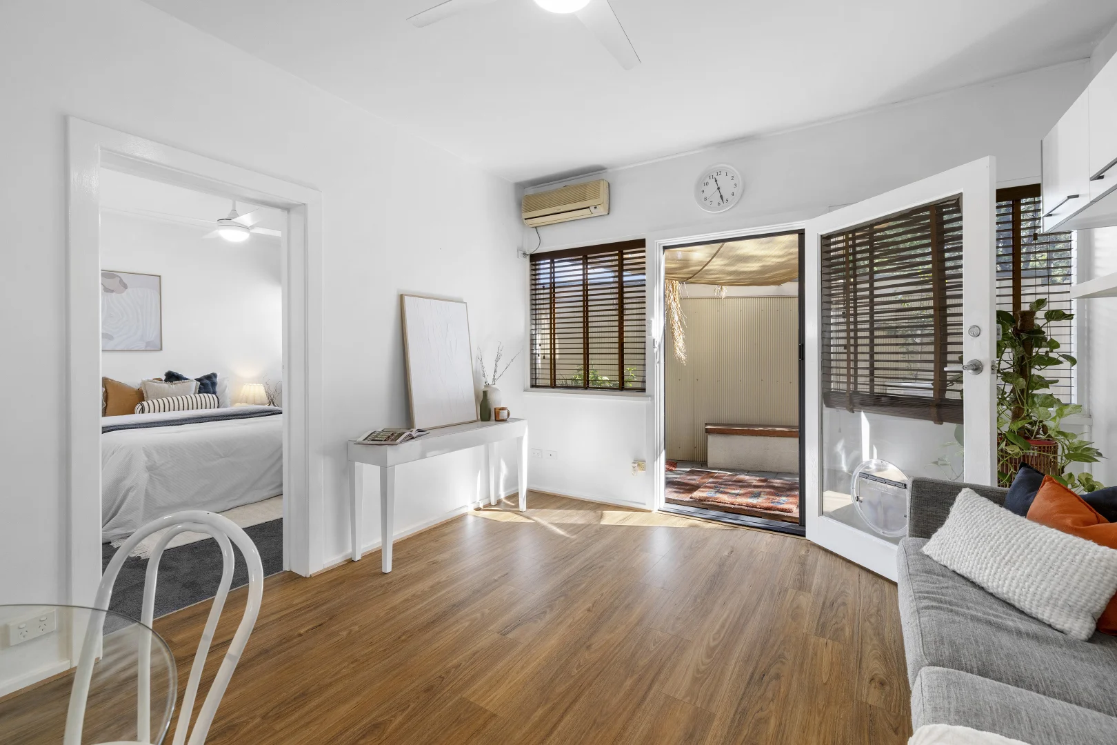 Additional image 8 of 2/2 Owen Street, Plympton SA 5038