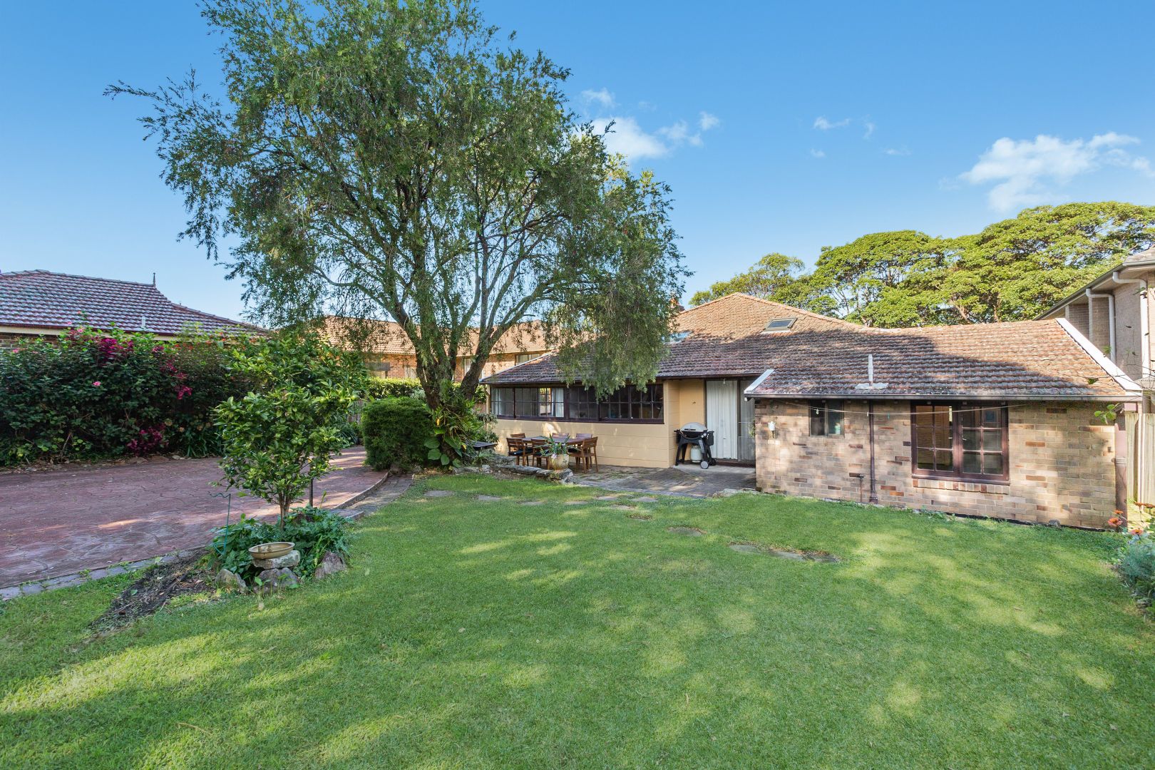 9 Hudson Avenue, Willoughby NSW 2068, Image 1